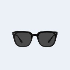 젠*몬스터 Alan (4color)