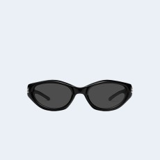 젠*몬스터 Kiko 01