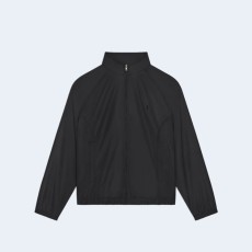 지방시 4G 트랙수트 재킷