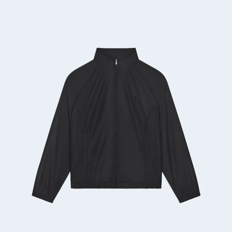 지방시 4G 트랙수트 재킷