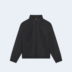 지방시 4G 트랙수트 재킷