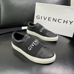 지방시 어반 스트리트 스니커즈