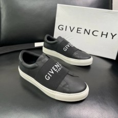 지방시 어반 스트리트 스니커즈