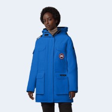 캐나다구스 익스페디션 파카