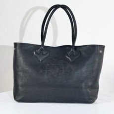 크롬하츠 멀티 패치 토드 K013-1