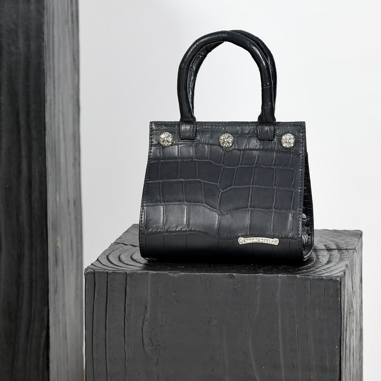 크롬하츠 미니 토드 K686