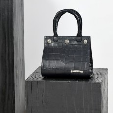 크롬하츠 미니 토드 K686