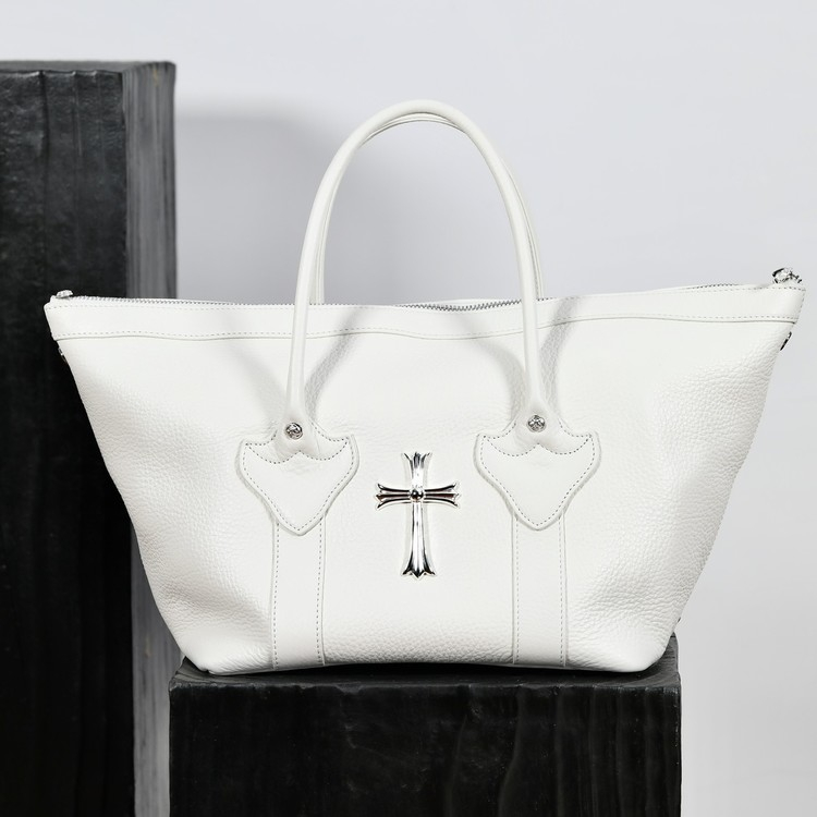 크롬하츠 토드백 k045-2