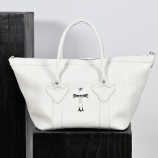 크롬하츠 토드백 k045-2