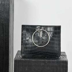 크롬하츠 토트 K673