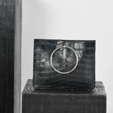 크롬하츠 토트 K673