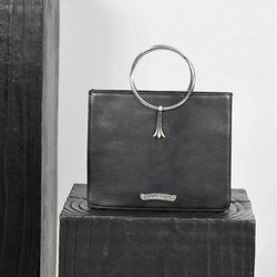 크롬하츠 토트 K673-1