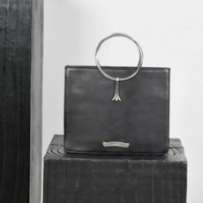 크롬하츠 토트 K673-1