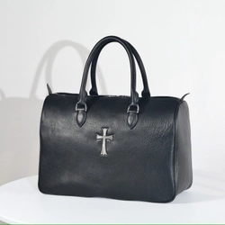 크롬하츠 토트백  K035 하이엔드급 (소가죽)