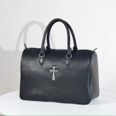 크롬하츠 토트백  K035 하이엔드급 (소가죽)