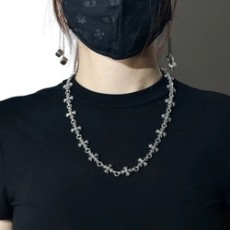 크롬하츠 Co Ch Plus N001 (56cm)