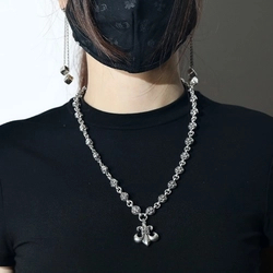 크롬하츠 925 N003