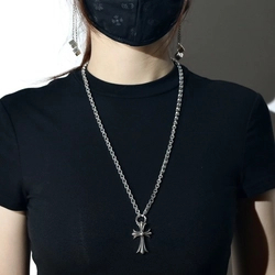 크롬하츠 925 N004