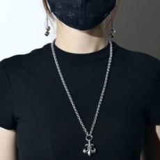 크롬하츠 925 N005