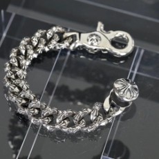 크롬하츠 크롬 925 H022