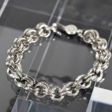 크롬하츠 크롬 925 H013