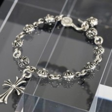 크롬하츠 크롬 925 H008