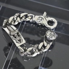 크롬하츠 크롬 925 H025