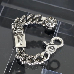 크롬하츠 크롬 925 H027