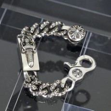 크롬하츠 크롬 925 H027