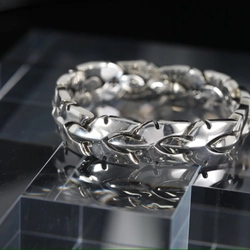 크롬하츠 크롬 925 H044