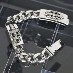 크롬하츠 크롬 925 H032