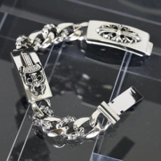 크롬하츠 크롬 925 H032