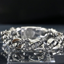 크롬하츠 크롬 925 H063