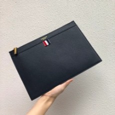 톰브라운 클러치