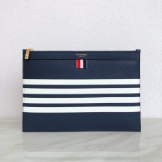 톰브라운 클러치