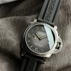 파네라이 루미노르 PAM01412