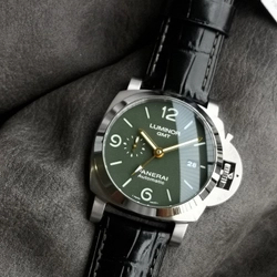 파네라이 루미노르 PAM01056