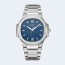 파텍필립 노틸러스 7188 블루 다이얼 브슬