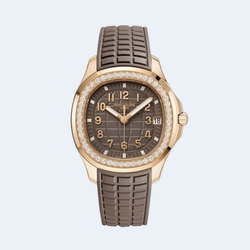 파텍필립 아쿠아넛 5268/200R-010