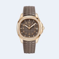 파텍필립 아쿠아넛 5268/200R-010