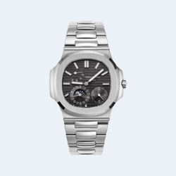 파텍필립 노틸러스 5712/1A-001 스틸