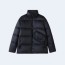 펜디 포켓 다운 패딩 자켓