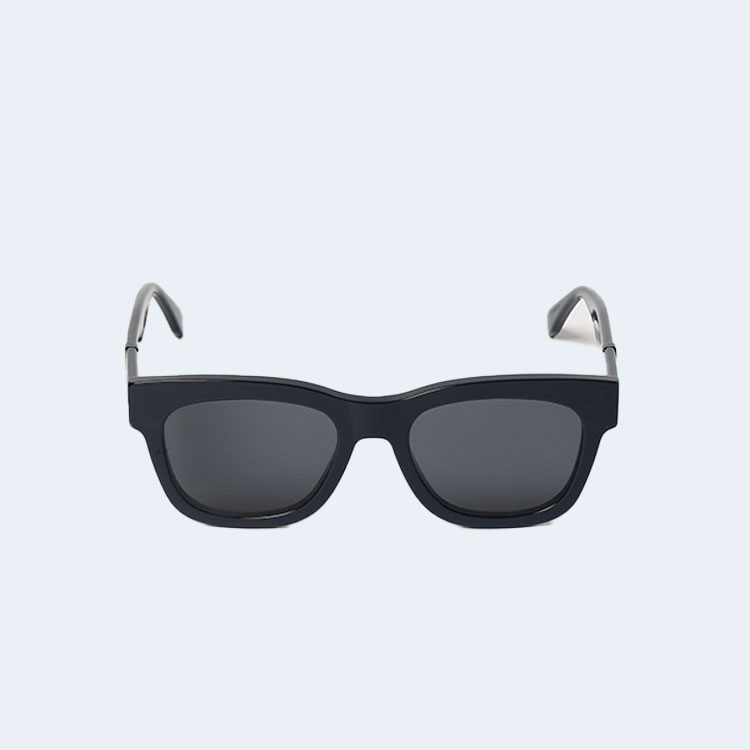펜디 SUNGLASSES (3color)