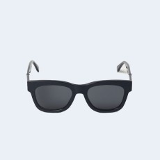 펜디 SUNGLASSES (3color)