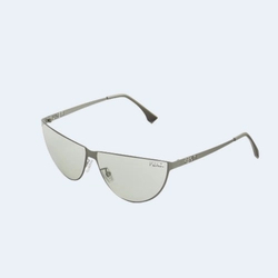 펜디 Cutouts (5color)