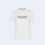 펜디 티셔츠 FS7254