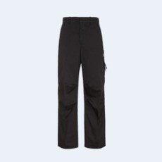 펜디 개버딘 팬츠