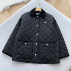 프라다 25FW 리나일론 재킷 (최신상)
