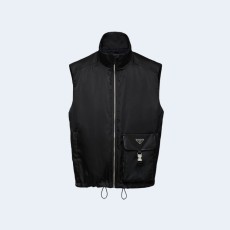 프라다 리나일론 베스트