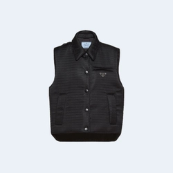 프라다 리나일론 베스트